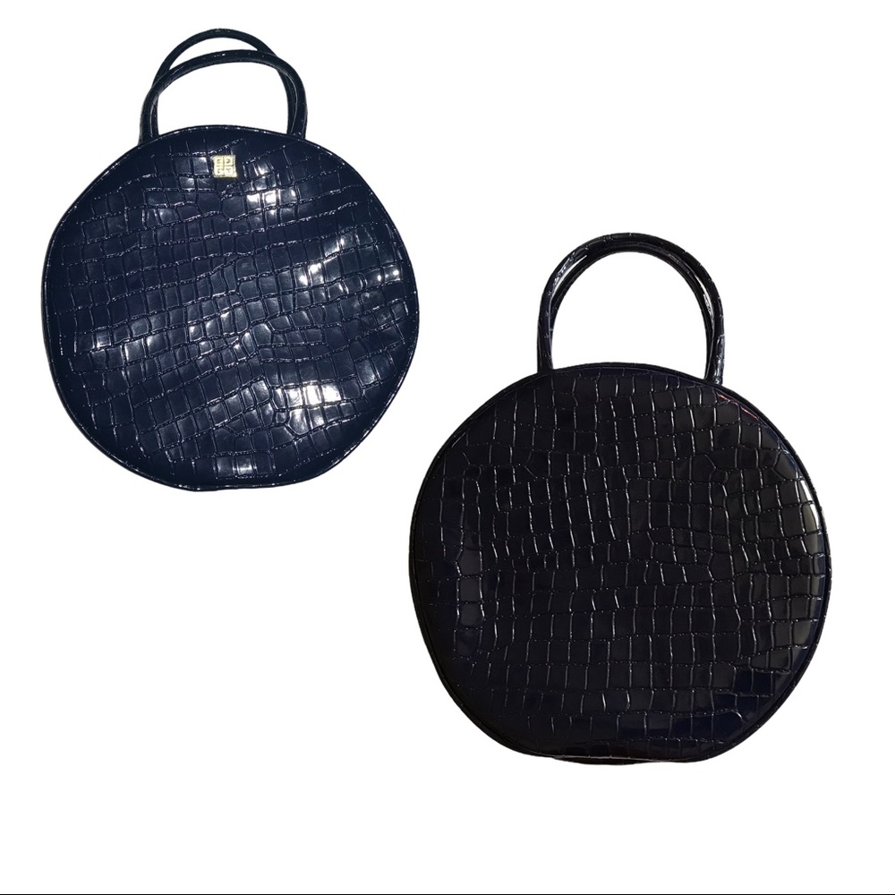 Givenchy Bag - image 2